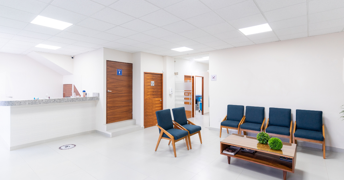 名称未設定のデザイン (1)